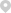 []萌宠宠物托运(酒泉分公司)